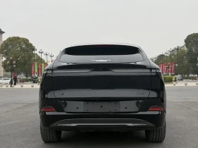 Xpeng G6 MAX FLAGSHIP | 800V 625km | 360 КАМЕРА, снимка 5