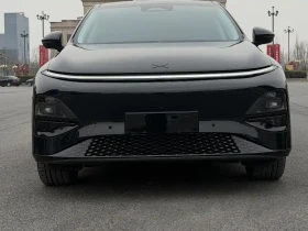 Xpeng G6 MAX FLAGSHIP | 800V 625km | 360 КАМЕРА, снимка 2