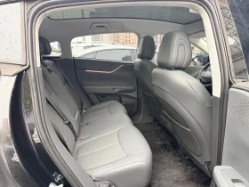 Xpeng G6 MAX FLAGSHIP | 800V 625km | 360 КАМЕРА, снимка 6