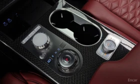 Genesis GV80 2.5T Gasoline AWD, снимка 9