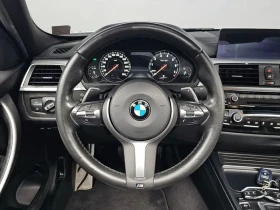 BMW 330 I M Sports Shadow, снимка 12
