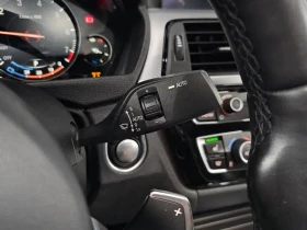 BMW 330 I M Sports Shadow, снимка 15