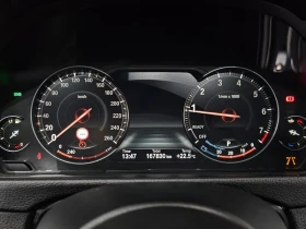 BMW 330 I M Sports Shadow, снимка 7