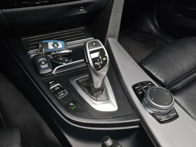 BMW 330 I M Sports Shadow, снимка 8