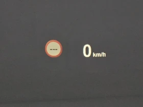BMW 330 I M Sports Shadow, снимка 16