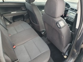 Mazda 2 1.4 HDI, снимка 9