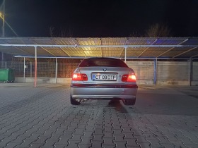 BMW 330     EGR | Mobile.bg   3