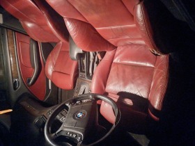 BMW 330     EGR | Mobile.bg   5