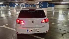 Обява за продажба на VW Golf 1.6 102к.с ~15 000 лв. - изображение 3