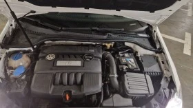 VW Golf 1.6 102к.с, снимка 14