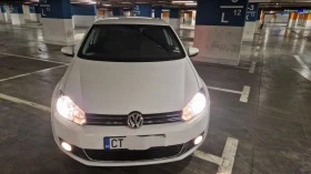 Обява за продажба на VW Golf 1.6 102к.с ~15 000 лв. - изображение 7