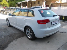     Audi A3 1.8TFSI-4x4-