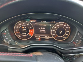 Audi S4 3.0 TFSI, снимка 7