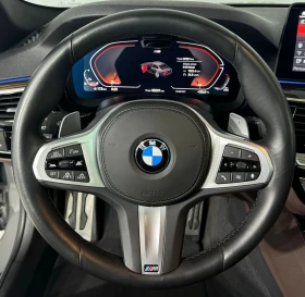 BMW 540 i xDrive  | Mobile.bg    10