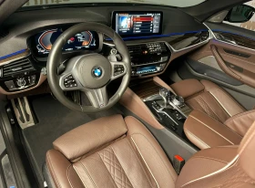 BMW 540 i xDrive  | Mobile.bg    6