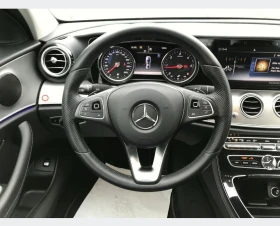 Mercedes-Benz E 220 4 Matic | Mobile.bg    4