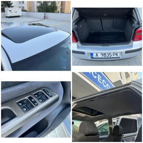 VW Golf 1.6 Автоматик, снимка 13