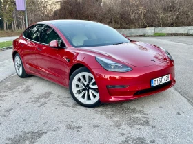 Tesla Model 3 Long Range* 4X4* Dual Motor* Facelift* , снимка 5