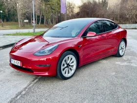 Tesla Model 3 Long Range* 4X4* Dual Motor* Facelift*  1