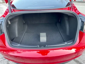 Tesla Model 3 Long Range* 4X4* Dual Motor* Facelift* , снимка 16