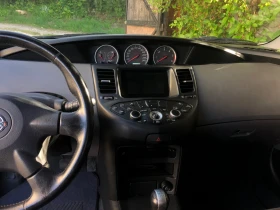 Nissan Primera 2.2 126hp, снимка 9