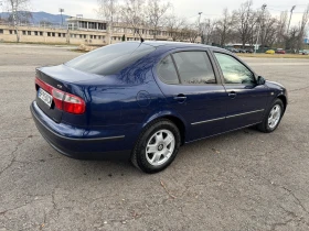 Seat Toledo, снимка 4