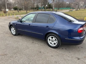 Seat Toledo, снимка 3