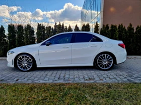 Mercedes-Benz A 250 AMG - ! | Mobile.bg    6