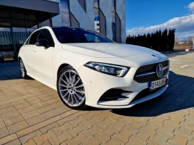 Mercedes-Benz A 250 AMG - ! | Mobile.bg    1