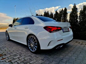 Mercedes-Benz A 250 AMG - ! | Mobile.bg    7