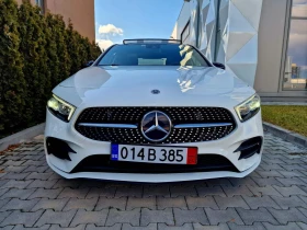 Mercedes-Benz A 250 AMG - ! | Mobile.bg    4