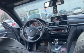 BMW 428 428i 2.0 245 к.с., снимка 6