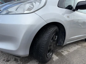 Honda Jazz  Face Euro 5B | Mobile.bg    17