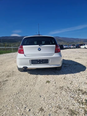 BMW 116 | Mobile.bg    4