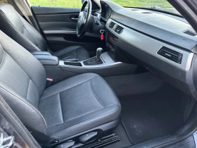 Обява за продажба на BMW 320 2.0d АВТОМАТ  ~8 600 лв. - изображение 6