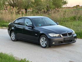 Обява за продажба на BMW 320 2.0d АВТОМАТ  ~8 600 лв. - изображение 2