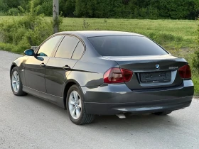 Обява за продажба на BMW 320 2.0d АВТОМАТ  ~8 600 лв. - изображение 5