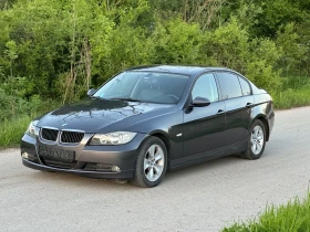 Обява за продажба на BMW 320 2.0d АВТОМАТ  ~8 600 лв. - изображение 1