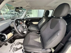 Mini Clubman ONE CLUBMAN - 6300 лв. - 34874036 | Car24.bg
