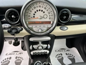 Mini Clubman ONE CLUBMAN - 6300 лв. - 34874036 | Car24.bg