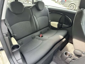 Mini Clubman ONE CLUBMAN - 6300 лв. - 34874036 | Car24.bg