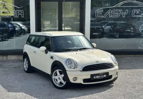 Mini Clubman ONE CLUBMAN - 6300 лв. - 34874036 | Car24.bg