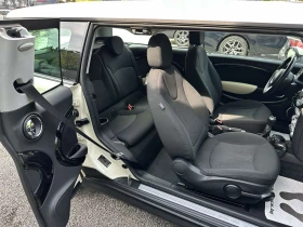 Mini Clubman ONE CLUBMAN - 6300 лв. - 34874036 | Car24.bg