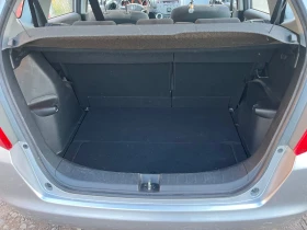 Honda Jazz 1.4i - PANORAMA - SWISS  | Mobile.bg    9