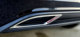 VW Polo 2019 R-Line 1.6 Diesel   | Mobile.bg    13