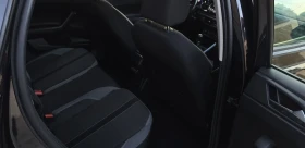 VW Polo 2019 R-Line 1.6 Diesel   | Mobile.bg    11