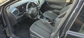 VW Polo 2019 R-Line 1.6 Diesel   | Mobile.bg    7