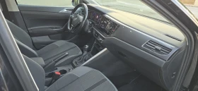 VW Polo 2019 R-Line 1.6 Diesel   | Mobile.bg    8