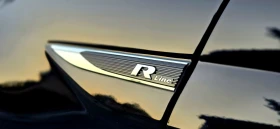 VW Polo 2019 R-Line 1.6 Diesel   | Mobile.bg    12