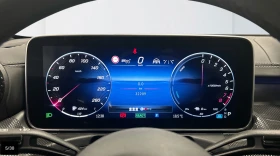 Mercedes-Benz C 300 e AMG Line* Navi* Cam* LED* 313кс* - 77900 лв. - 64393380 8